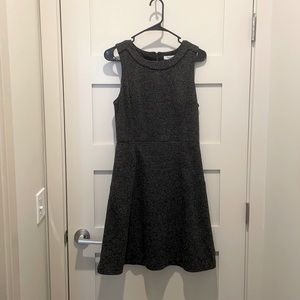 White House Black Market dress in great condition!